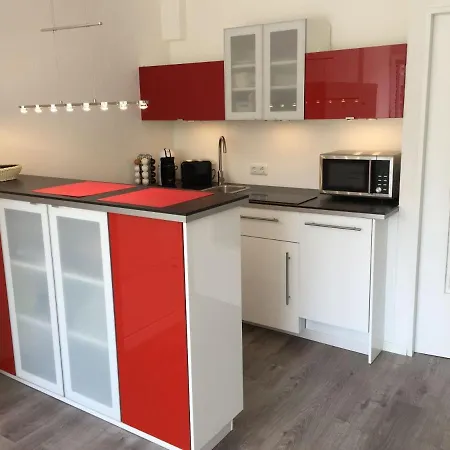 Kassiopeia Iii Laboe